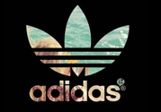 阿迪達(dá)斯怎么辨別真假？阿迪達(dá)斯怎么看真假？