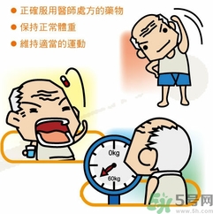 骨關(guān)節(jié)炎能治好嗎？骨關(guān)節(jié)炎平時(shí)注意事項(xiàng)