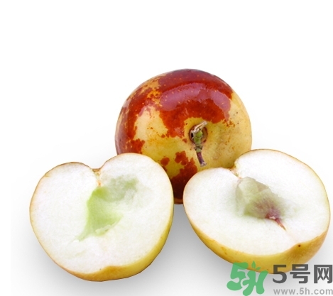 冬棗是轉(zhuǎn)基因食品嗎？冬棗是哪里的特產(chǎn)？