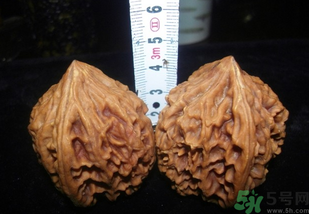 新鮮核桃怎么保存？新鮮核桃怎么保存最好？