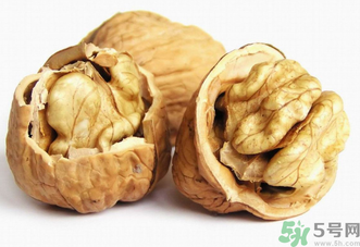 新鮮核桃怎么保存？新鮮核桃怎么保存最好？