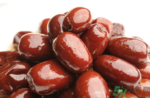新鮮大棗怎么保存？?新鮮大棗怎么保存不會(huì)壞？