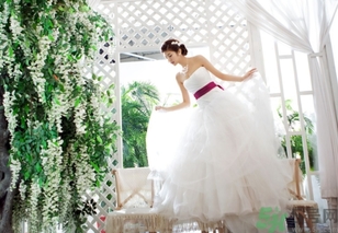 八字不合可以結(jié)婚嗎？八字不合怎么化解？