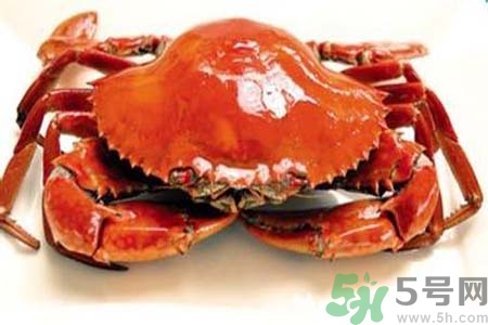 10月吃陽澄湖大閘蟹好嗎？大閘蟹怎么做好吃？