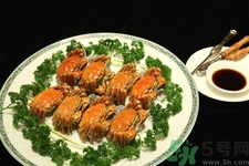 沱湖螃蟹怎么做好吃？湖蟹怎么保存？