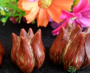 山菠蘿怎么吃?山菠蘿的功效與作用 山菠蘿怎么吃?山菠蘿的功效與作用