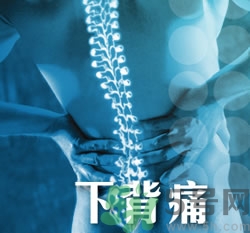 骨關(guān)節(jié)炎能治好嗎？骨關(guān)節(jié)炎平時(shí)注意事項(xiàng)