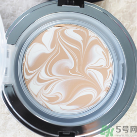 露娜luna氣墊粉底好不好用？luna氣墊bb好用嗎？