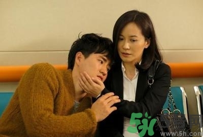 為什么男人喜歡姐弟戀？姐弟戀男人的心理
