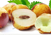 哺乳期可以吃冬棗嗎？產(chǎn)婦可以吃冬棗嗎？