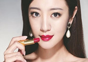 用什么顏色的口紅顯白？口紅顏色怎么選？