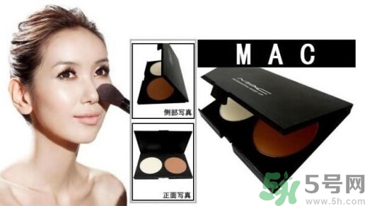 鼻影粉什么牌子好？鼻影粉哪個(gè)牌子好用？