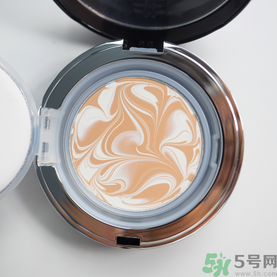 露娜luna氣墊粉底好不好用？luna氣墊bb好用嗎？