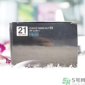 露娜luna氣墊粉底好不好用？luna氣墊bb好用嗎？