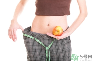 少吃多餐能減肥嗎？少量多餐對身體有害嗎？