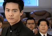 結(jié)婚可以穿黑襯衫嗎？參加婚禮可以穿黑色衣服嗎？