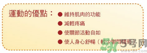 骨關(guān)節(jié)炎能治好嗎？骨關(guān)節(jié)炎平時(shí)注意事項(xiàng)