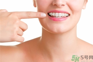 牙齒橫著長怎么辦？智齒橫著長一定要拔嗎？