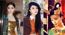 用什么顏色的口紅顯白？口紅顏色怎么選？
