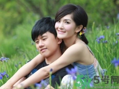 為什么男人喜歡姐弟戀？姐弟戀男人的心理