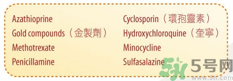 骨關(guān)節(jié)炎能治好嗎？骨關(guān)節(jié)炎平時(shí)注意事項(xiàng)