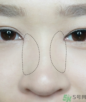 鼻影粉什么牌子好？鼻影粉哪個(gè)牌子好用？