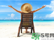 夏天曬黑了多久恢復？夏天曬黑了怎么白回來？