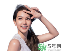 夏天曬黑了多久恢復？夏天曬黑了怎么白回來？