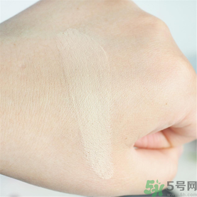 露娜luna氣墊粉底好不好用？luna氣墊bb好用嗎？