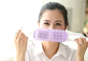 蒸汽眼罩會不會刺激眼睛？蒸汽眼罩有副作用嗎？