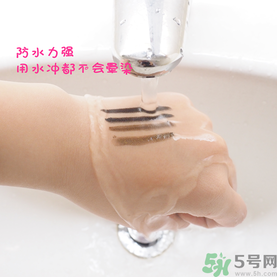 花娜小姐眼線筆怎么削？Miss Hana眼線膠筆怎么削？