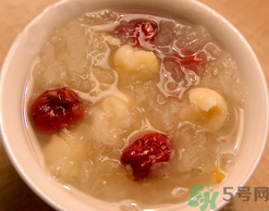 鮮棗可以蒸著吃嗎？鮮棗蒸著吃有營養(yǎng)嗎？