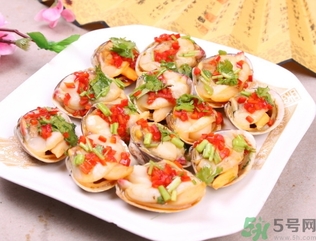 黃蜆子苦是怎么回事？黃蜆子苦可以吃嗎怎么辦？