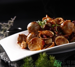 黃蜆子苦是怎么回事？黃蜆子苦可以吃嗎怎么辦？