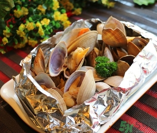 黃蜆子苦是怎么回事？黃蜆子苦可以吃嗎怎么辦？
