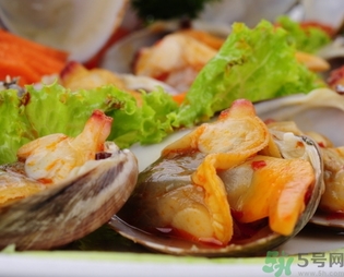 蜆子煮多長時間？蜆子怎么煮？