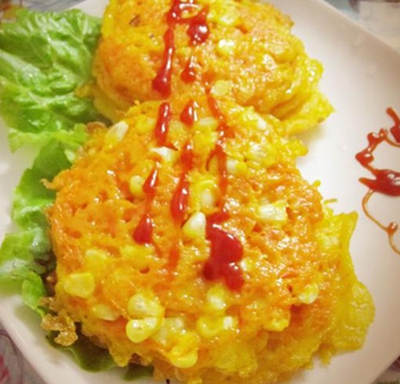 上班族早餐適合吃什么?上班族早餐怎么快捷？