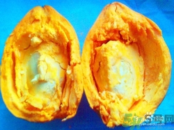 雞蛋果怎么吃？雞蛋果的籽可以吃嗎？