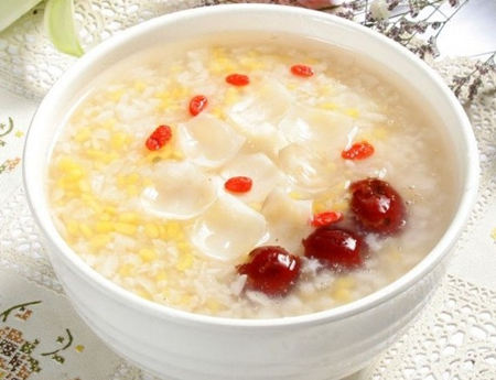上班族早餐適合吃什么?上班族早餐怎么快捷？