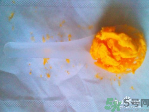 雞蛋果怎么吃？雞蛋果的籽可以吃嗎？