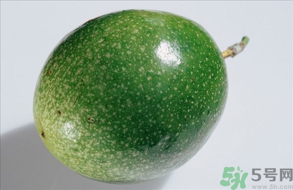 雞蛋果怎么保存新鮮？雞蛋果的保存方法