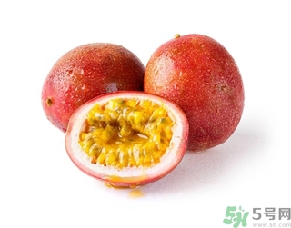 雞蛋果怎么保存新鮮？雞蛋果的保存方法