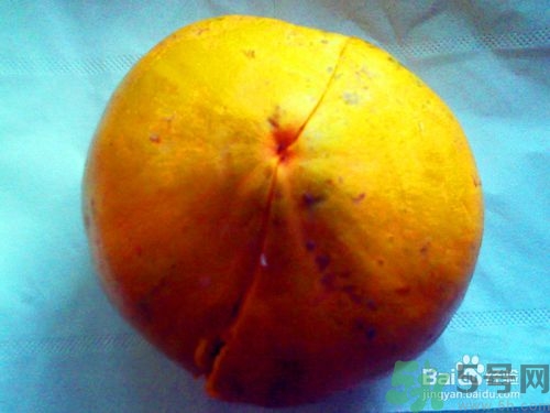 雞蛋果怎么吃？雞蛋果的籽可以吃嗎？