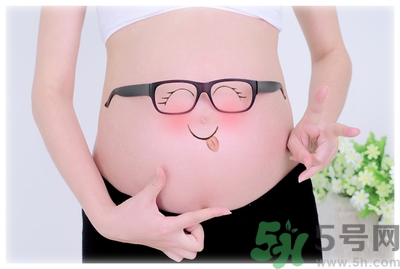 孕婦缺鈣的癥狀有哪些？孕婦缺鈣怎么補(bǔ)？
