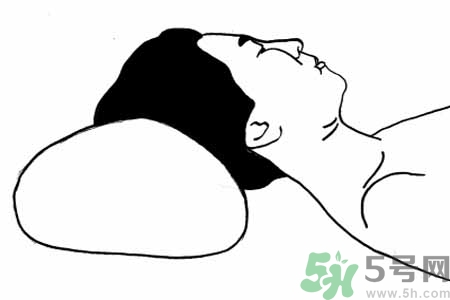右側(cè)脖子疼是怎么回事？脖子疼怎么緩解？