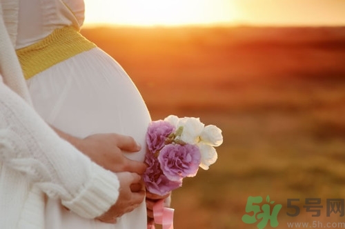孕期如何調(diào)理身體？運(yùn)氣如何控制體重又不缺營養(yǎng)