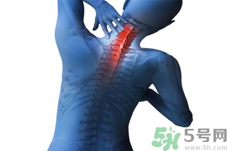 脖子疼可以熱敷嗎？脖子疼熱敷有用嗎？