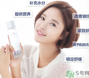 brtc神仙水真假 brtc碧爾緹希神仙水孕婦能用嗎？