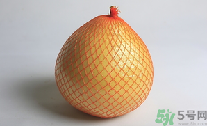 柚子一天最多吃多少？柚子一次吃多少合適？