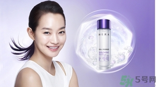 神仙水適合什么膚質(zhì)？神仙水適合干性皮膚嗎？